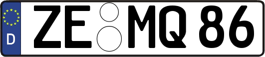 ZE-MQ86
