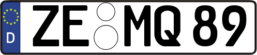 ZE-MQ89