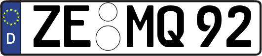 ZE-MQ92