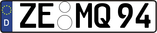 ZE-MQ94