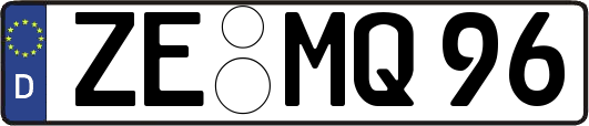 ZE-MQ96