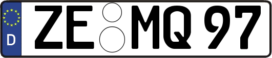 ZE-MQ97