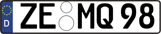 ZE-MQ98
