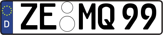 ZE-MQ99