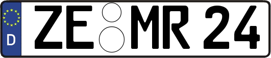 ZE-MR24