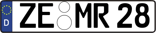 ZE-MR28