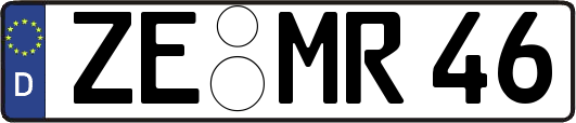 ZE-MR46