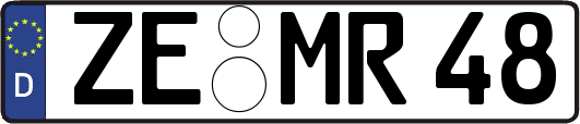 ZE-MR48