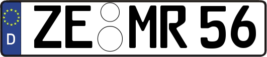 ZE-MR56