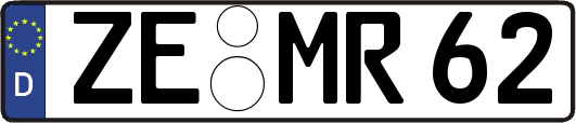 ZE-MR62