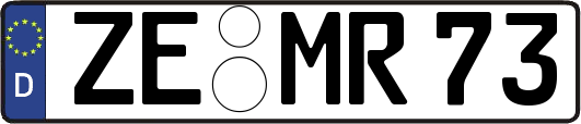 ZE-MR73