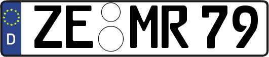 ZE-MR79