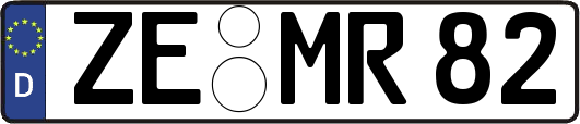 ZE-MR82