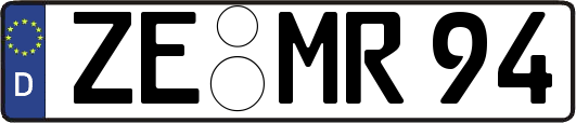 ZE-MR94
