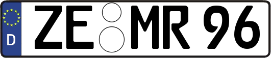 ZE-MR96