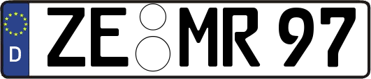 ZE-MR97