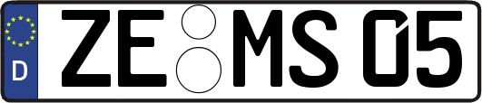 ZE-MS05