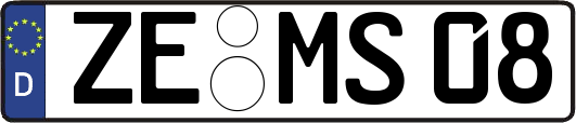 ZE-MS08