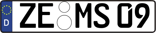 ZE-MS09