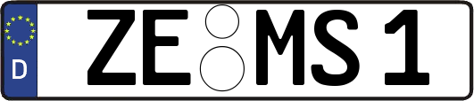 ZE-MS1
