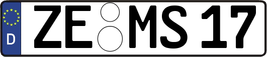 ZE-MS17