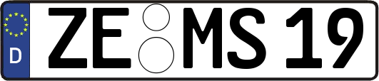 ZE-MS19