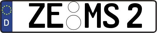 ZE-MS2