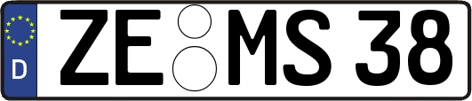 ZE-MS38