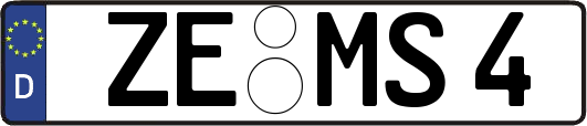 ZE-MS4