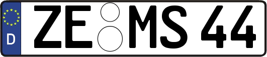 ZE-MS44