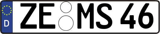 ZE-MS46