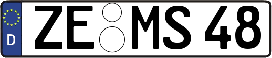 ZE-MS48