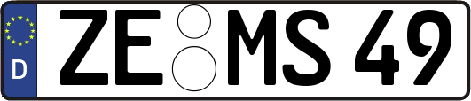 ZE-MS49