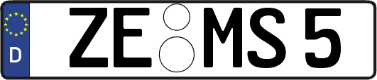 ZE-MS5
