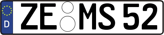 ZE-MS52