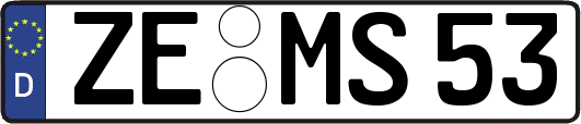 ZE-MS53