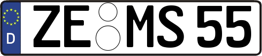 ZE-MS55
