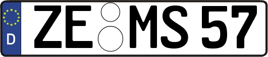 ZE-MS57