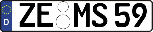ZE-MS59