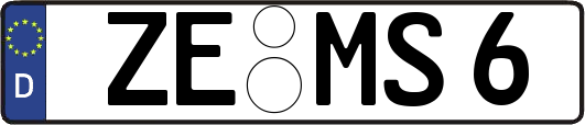 ZE-MS6