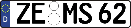 ZE-MS62