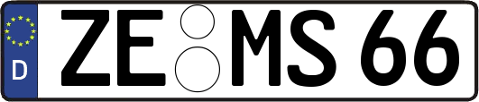 ZE-MS66
