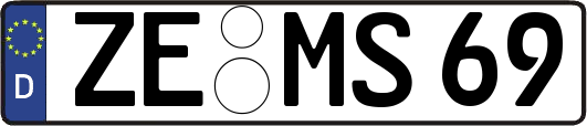 ZE-MS69