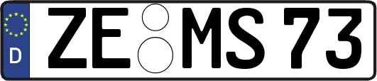 ZE-MS73