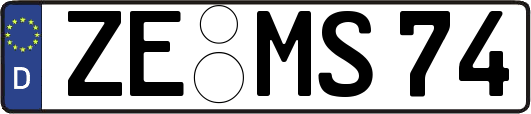 ZE-MS74