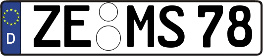 ZE-MS78