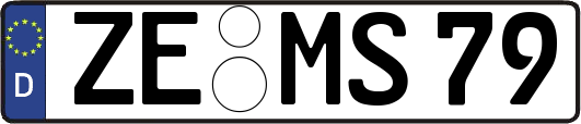 ZE-MS79