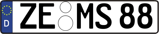 ZE-MS88