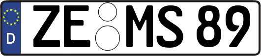 ZE-MS89