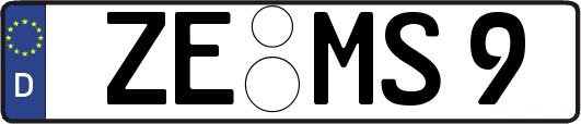 ZE-MS9